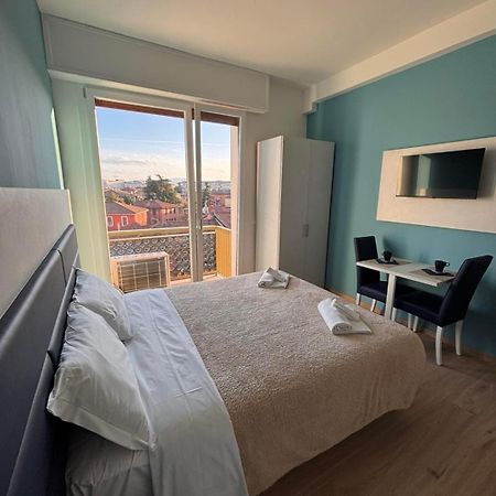 La Corte Del Sant'Orsola Residence ボローニャ エクステリア 写真