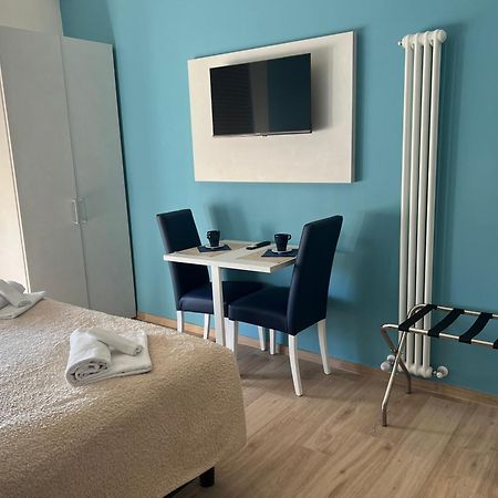 La Corte Del Sant'Orsola Residence ボローニャ エクステリア 写真