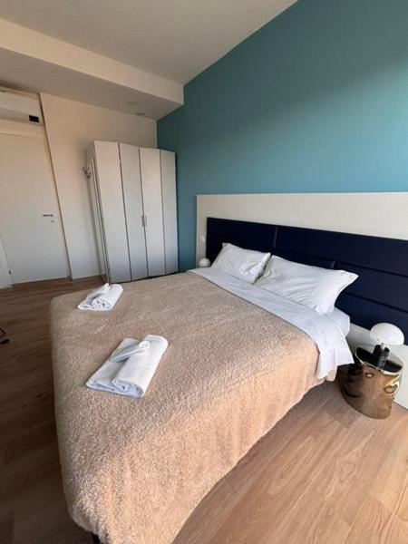 La Corte Del Sant'Orsola Residence ボローニャ エクステリア 写真