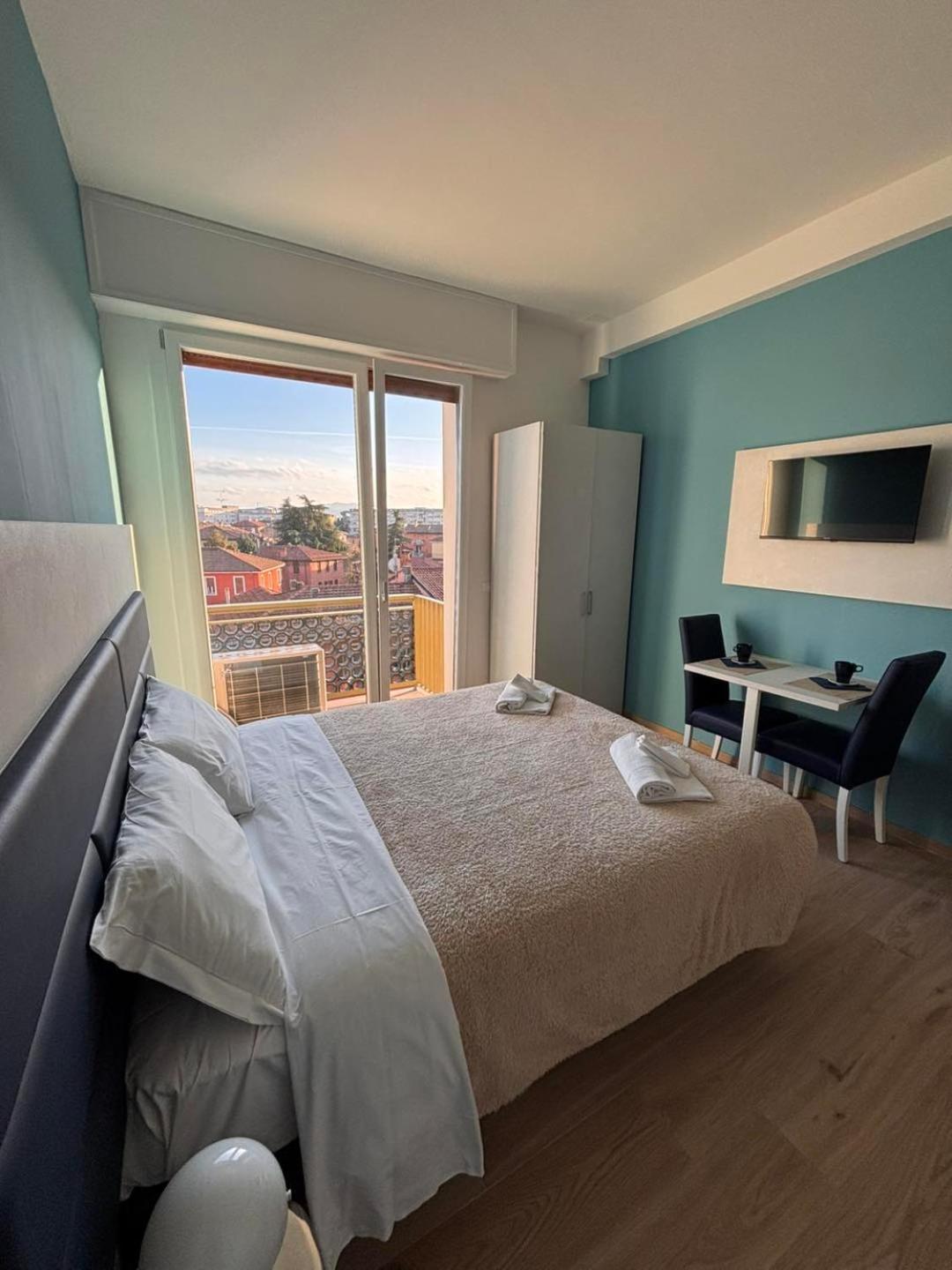 La Corte Del Sant'Orsola Residence ボローニャ エクステリア 写真
